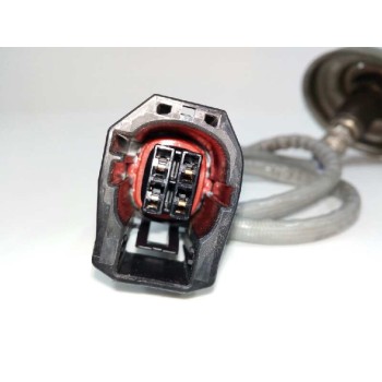 Recambio de sonda lambda para mazda 2 lim. (de) 1.3 active + (5-ptas.) (63kw) referencia OEM IAM ZJ38MCG  