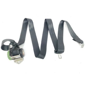 CINTURON SEGURIDAD TRASERO IZQUIERDO 1Z0857447E 