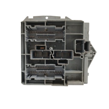 Recambio de caja reles / fusibles para fiat idea (135) 1.3 jtd cat referencia OEM IAM 51739427  