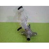 Recambio de bomba freno para nissan qashqai (j10) acenta referencia OEM IAM 46010JD90A  