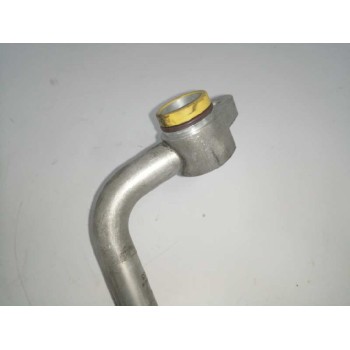 Recambio de tubos aire acondicionado para bmw 7 (f01, f02, f03, f04) 750 i, li referencia OEM IAM 64539198292  