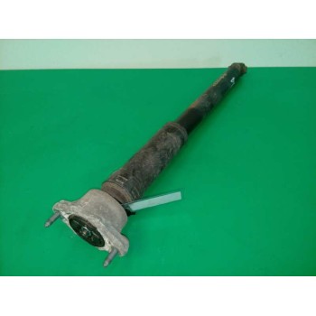 Recambio de amortiguador trasero derecho para mercedes-benz clase c (w204) familiar 250 t cdi blueefficiency (204.203) referenci