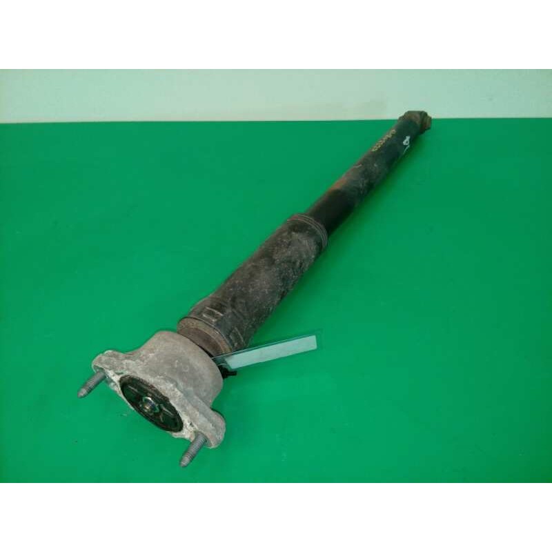 AMORTIGUADOR TRASERO DERECHO