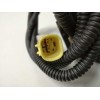 Recambio de airbag lateral delantero derecho para hyundai i30 1.4 cat referencia OEM IAM 2R88920000 DE ASIENTO 