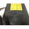 Recambio de airbag lateral delantero derecho para hyundai i30 1.4 cat referencia OEM IAM 2R88920000 DE ASIENTO 