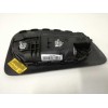 Recambio de airbag lateral delantero derecho para opel corsa d cmon referencia OEM IAM 34040955C DE ASIENTO 