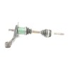 Recambio de transmision delantera derecha para isuzu trooper 3.0 dti (3-trg.) referencia OEM IAM  FUELLE DAÑADO 