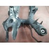 Recambio de puente trasero para bmw serie 3 touring (f31) 318d referencia OEM IAM 33316792507  