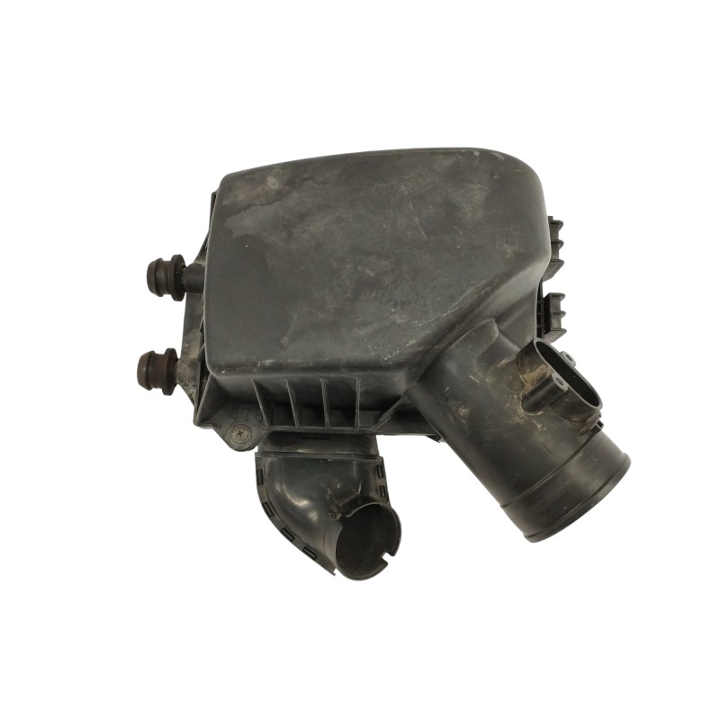 Recambio de filtro aire para opel mokka / mokka x (j13) 1.4 (_76) referencia OEM IAM  460023377 