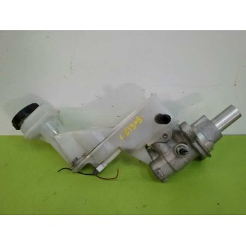 Recambio de bomba freno para nissan qashqai (j10) acenta referencia OEM IAM 46010JD90A  