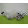 Recambio de bomba freno para nissan qashqai (j10) acenta referencia OEM IAM 46010JD90A  