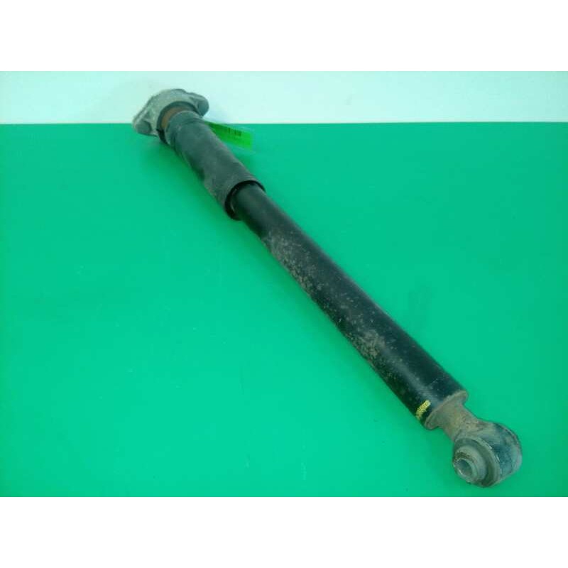 AMORTIGUADOR TRASERO DERECHO