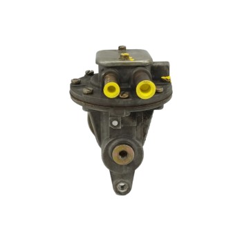 Recambio de depresor freno / bomba vacio para citroën c15 rd familiale referencia OEM IAM   