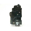 Recambio de cerradura puerta delantera izquierda para volkswagen t5 transporter (7e) 2.0 tdi referencia OEM IAM 3B1837015BC  