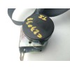 Recambio de cinturon seguridad trasero izquierdo para nissan nv 200 (m20) 1.5 dci cat referencia OEM IAM 615627700 FILA CENTRAL 