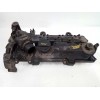 Recambio de colector admision para citroën c3 1.4 hdi sx plus referencia OEM IAM 9646698680  