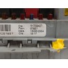 Recambio de caja reles / fusibles para fiat idea (135) 1.3 jtd cat referencia OEM IAM 51739427  