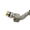Recambio de tubos aire acondicionado para honda civic berlina 5 (fk) 1.8 vtec cat referencia OEM IAM   