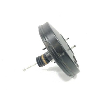 Recambio de servofreno para volkswagen passat berlina (3c2) 1.4 16v tsi referencia OEM IAM 3C1614105AH 03787440014 