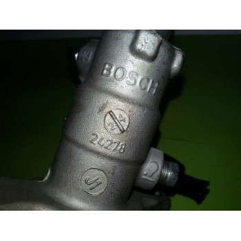 Recambio de bomba freno para nissan qashqai (j10) acenta referencia OEM IAM 46010JD90A  