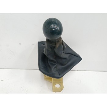 Recambio de palanca cambio para fiat doblo monospace (119_, 223_) 1.9 d (223axb1a) referencia OEM IAM 6072230002  