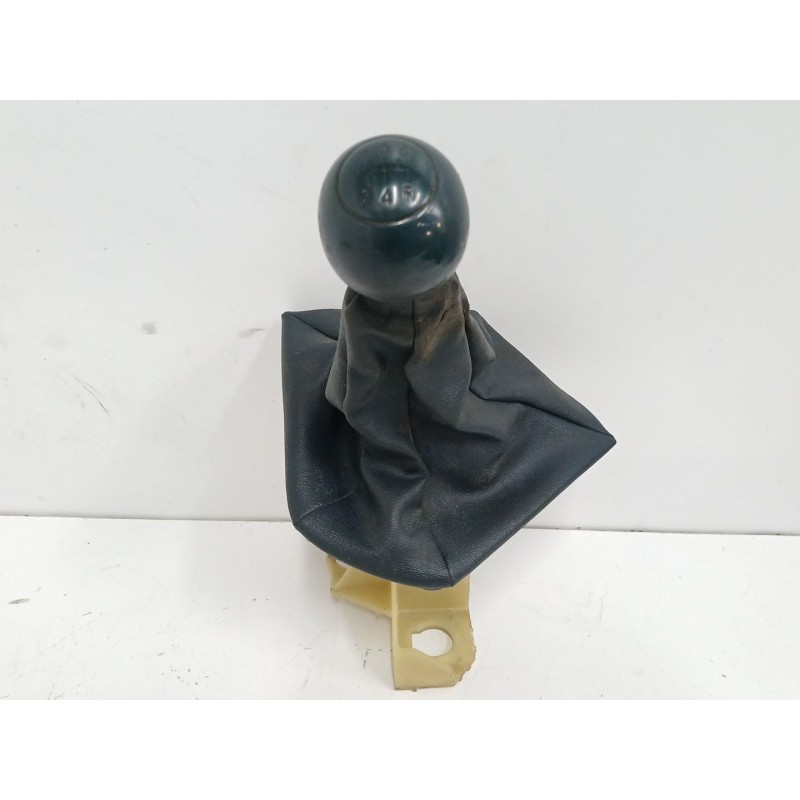 Recambio de palanca cambio para fiat doblo monospace (119_, 223_) 1.9 d (223axb1a) referencia OEM IAM 6072230002  