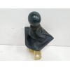 Recambio de palanca cambio para fiat doblo monospace (119_, 223_) 1.9 d (223axb1a) referencia OEM IAM 6072230002  