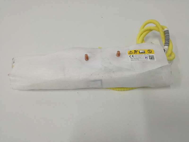 Recambio de airbag lateral delantero derecho para subaru xv (g5) 2.0 cat referencia OEM IAM 05890080 ASIENTO 
