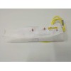 Recambio de airbag lateral delantero derecho para subaru xv (g5) 2.0 cat referencia OEM IAM 05890080 ASIENTO 