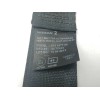 Recambio de cinturon seguridad trasero izquierdo para nissan nv 200 (m20) 1.5 dci cat referencia OEM IAM 615627700 FILA CENTRAL 