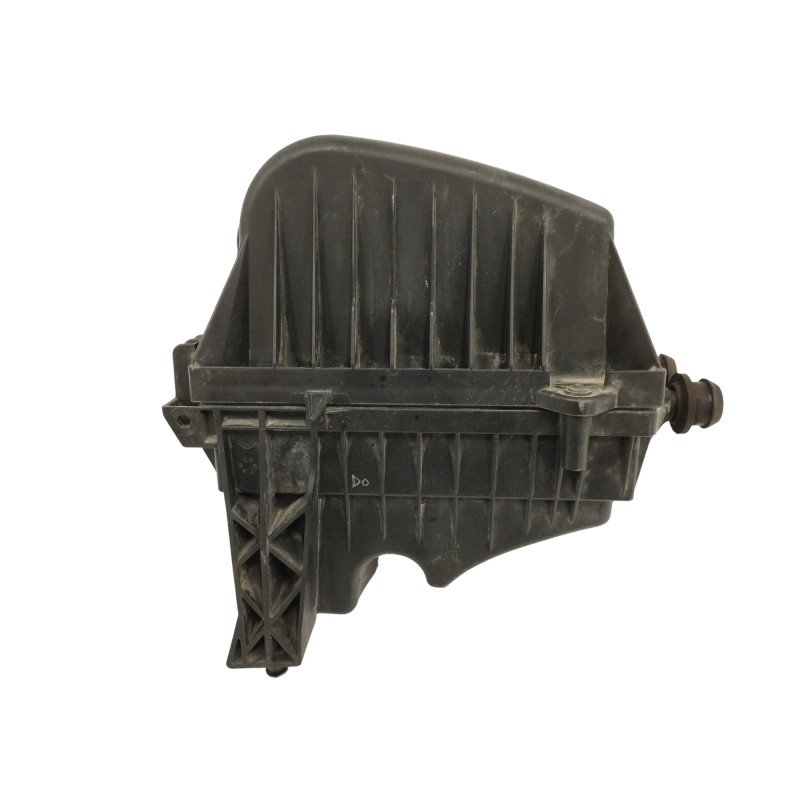 FILTRO AIRE 460023377