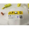 Recambio de airbag lateral delantero derecho para subaru xv (g5) 2.0 cat referencia OEM IAM 05890080 ASIENTO 