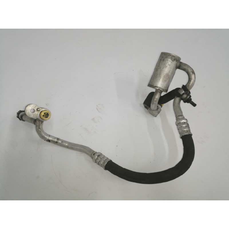 Recambio de tubos aire acondicionado para bmw 7 (f01, f02, f03, f04) 750 i, li referencia OEM IAM 64539198291  