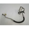 Recambio de tubos aire acondicionado para bmw 7 (f01, f02, f03, f04) 750 i, li referencia OEM IAM 64539198291  