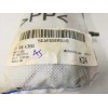 Recambio de airbag lateral delantero izquierdo para hyundai ix20 gls comfort referencia OEM IAM 610921601 ASIENTO 