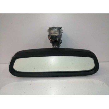 ESPEJO INTERIOR 96864409XT 