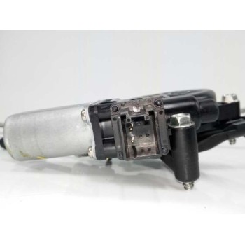 Recambio de elevalunas trasero derecho para mazda 2 lim. (de) 1.3 active + (5-ptas.) (63kw) referencia OEM IAM D01G5858X  