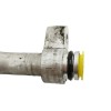 Recambio de tubos aire acondicionado para honda civic berlina 5 (fk) 1.8 vtec cat referencia OEM IAM   
