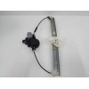 Recambio de elevalunas trasero izquierdo para mazda 2 lim. (de) 1.3 active + (5-ptas.) (63kw) referencia OEM IAM D01G5958X  
