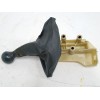 Recambio de palanca cambio para fiat doblo monospace (119_, 223_) 1.9 d (223axb1a) referencia OEM IAM 6072230002  