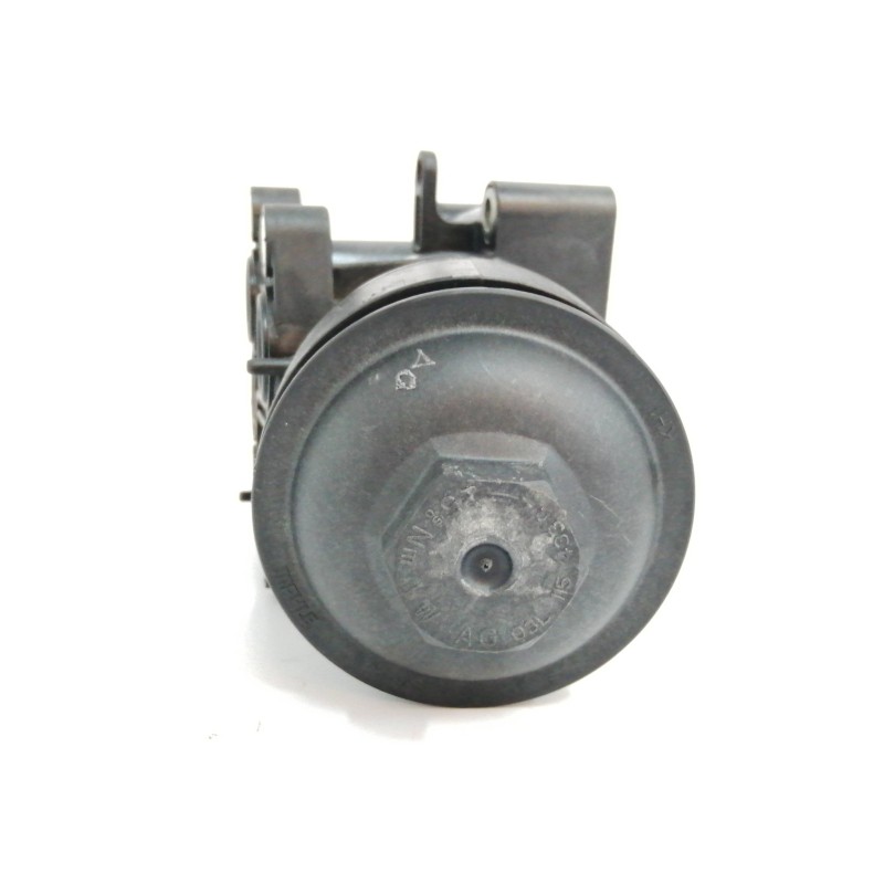 SOPORTE FILTRO ACEITE