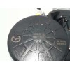 Recambio de elevalunas trasero izquierdo para mazda 2 lim. (de) 1.3 active + (5-ptas.) (63kw) referencia OEM IAM D01G5958X  