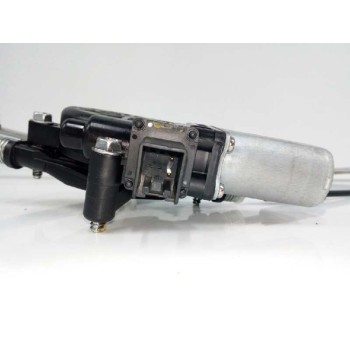 Recambio de elevalunas trasero izquierdo para mazda 2 lim. (de) 1.3 active + (5-ptas.) (63kw) referencia OEM IAM D01G5958X  
