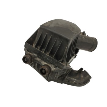 Recambio de filtro aire para opel mokka / mokka x (j13) 1.4 (_76) referencia OEM IAM  460023377 