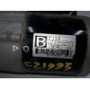 Recambio de motor arranque para mazda 2 lim. (de) 1.3 active + (5-ptas.) (63kw) referencia OEM IAM M000T32771  