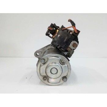 Recambio de motor arranque para mazda 2 lim. (de) 1.3 active + (5-ptas.) (63kw) referencia OEM IAM M000T32771  