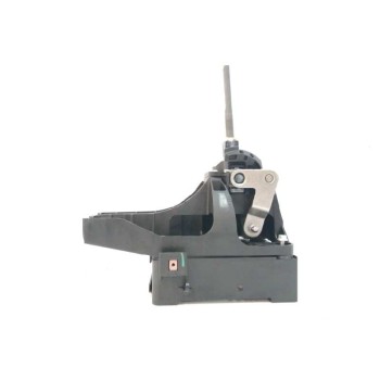 Recambio de palanca cambio para opel insignia sports tourer 2.0 cdti cat referencia OEM IAM 55563829  