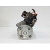 Recambio de motor arranque para mazda 2 lim. (de) 1.3 active + (5-ptas.) (63kw) referencia OEM IAM M000T32771  