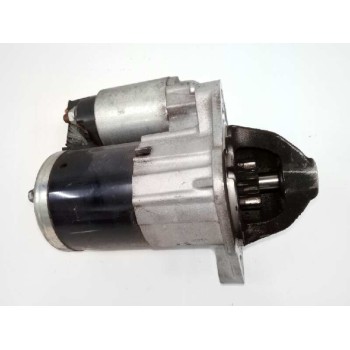 Recambio de motor arranque para mazda 2 lim. (de) 1.3 active + (5-ptas.) (63kw) referencia OEM IAM M000T32771  