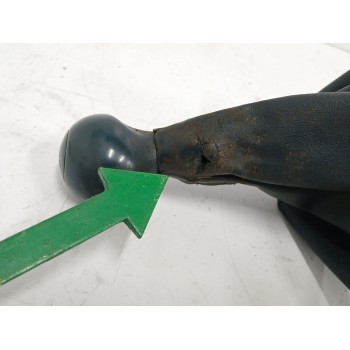 Recambio de palanca cambio para fiat doblo monospace (119_, 223_) 1.9 d (223axb1a) referencia OEM IAM 6072230002  